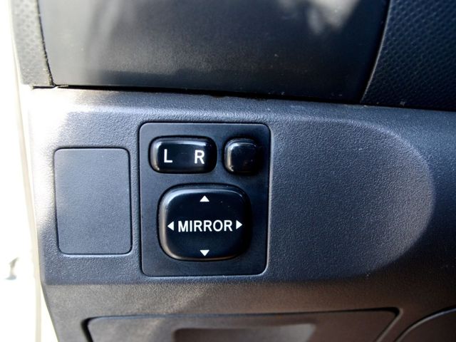 Toyota Yaris  第14張相片