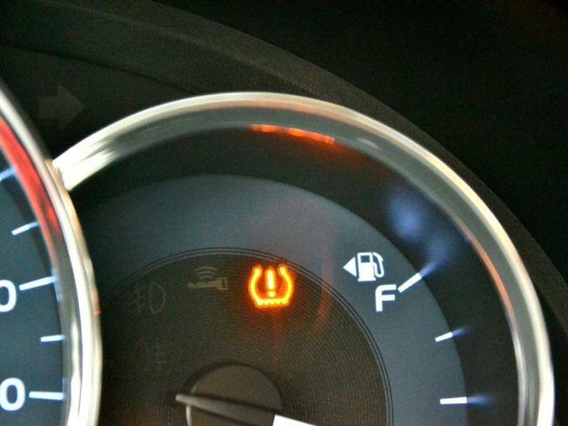 Toyota ALTIS  第13張相片