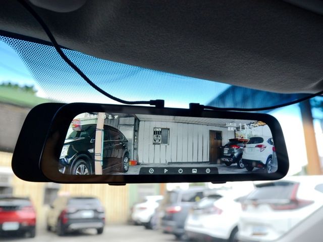 Toyota ALTIS  第15張相片