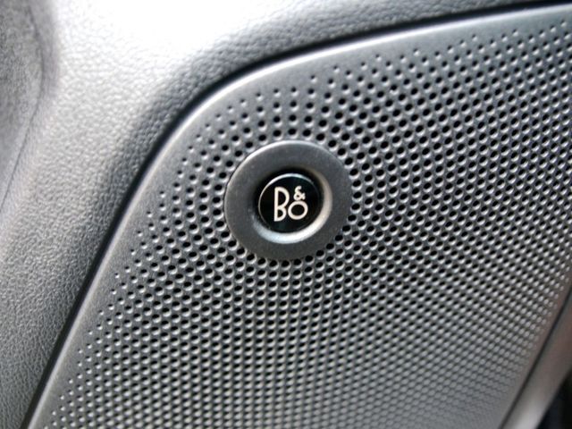 Ford/福特 Focus  第1張相片