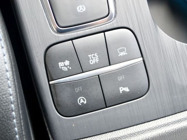 Ford/福特 Focus  第2張相片