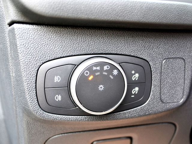 Ford/福特 Focus  第3張相片