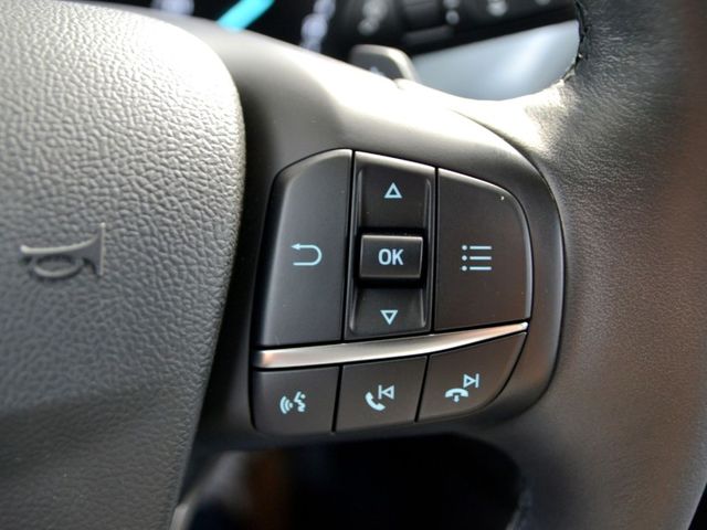 Ford/福特 Focus  第4張相片