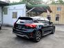 Ford/福特 Focus  第11張縮圖