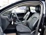Ford/福特 Focus  第13張縮圖