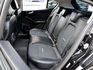 Ford/福特 Focus  第14張縮圖