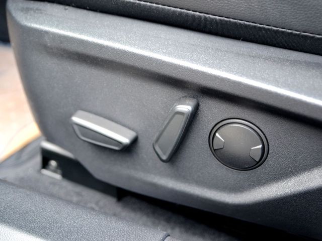 Ford/福特 Focus  第18張相片