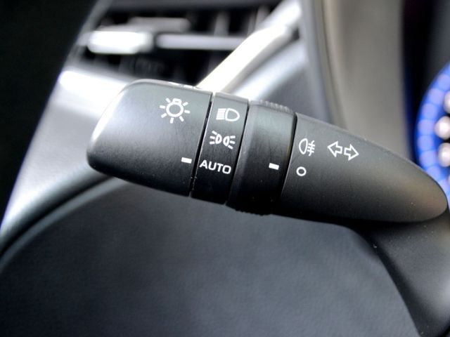 Toyota Cross  第2張相片