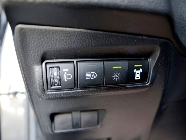 Toyota Cross  第3張相片