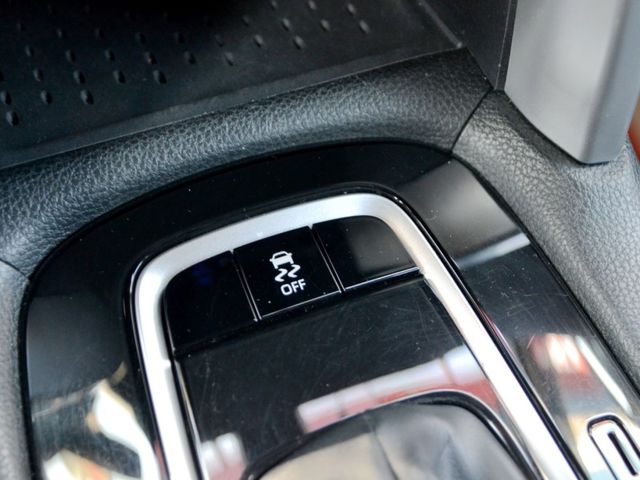 Toyota Cross  第4張相片