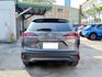 Toyota Cross  第10張縮圖