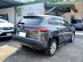 Toyota Cross  第11張縮圖