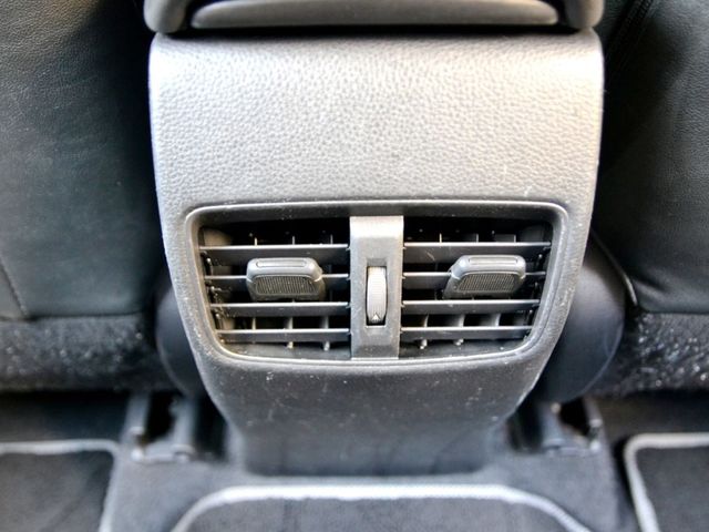 Toyota Cross  第20張相片