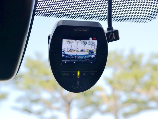 Toyota Cross  第25張相片