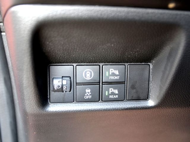 Honda FIT  第2張相片