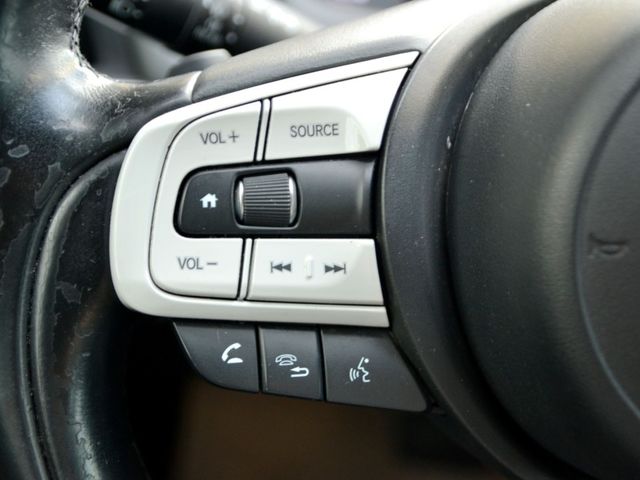 Honda FIT  第3張相片