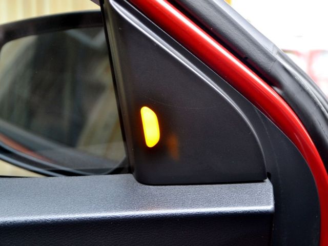 Nissan Kicks  第2張相片