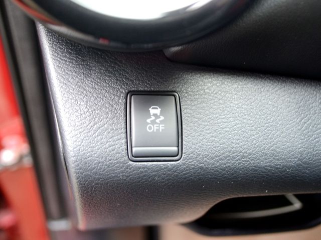 Nissan Kicks  第3張相片