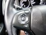 Honda HR-V  第3張縮圖