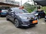 Honda HR-V  第7張縮圖