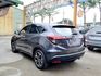 Honda HR-V  第8張縮圖