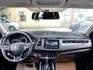Honda HR-V  第11張縮圖