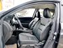 Honda HR-V  第12張縮圖