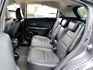 Honda HR-V  第13張縮圖