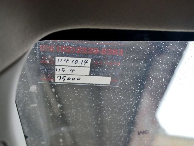 Honda HR-V  第15張相片