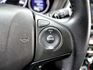 Honda HR-V  第18張縮圖