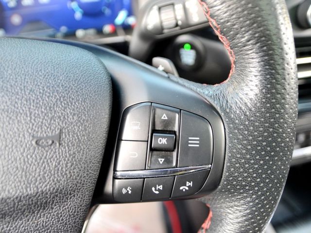Ford/福特 Kuga  第1張相片