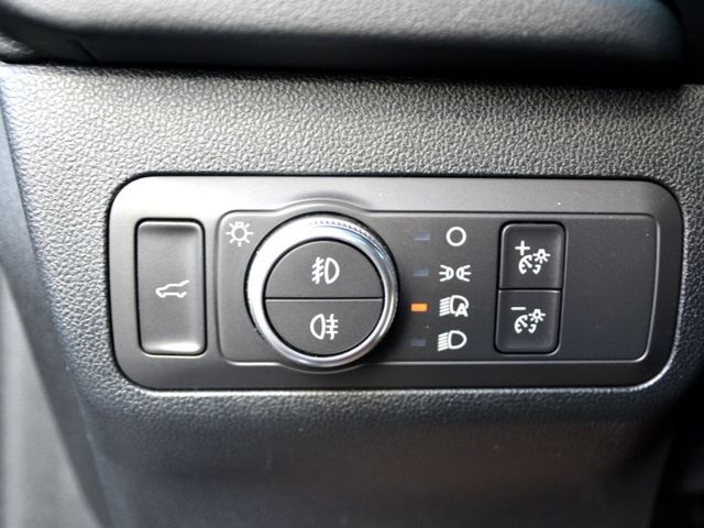 Ford/福特 Kuga  第2張相片