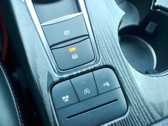 Ford/福特 Kuga  第3張相片