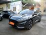 Ford/福特 Kuga  第4張縮圖