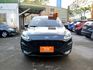 Ford/福特 Kuga  第5張縮圖