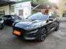 Ford/福特 Kuga  第6張縮圖