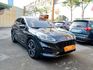 Ford/福特 Kuga  第7張縮圖