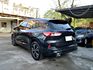 Ford/福特 Kuga  第8張縮圖