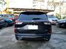 Ford/福特 Kuga  第9張縮圖