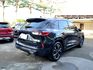 Ford/福特 Kuga  第10張縮圖