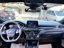 Ford/福特 Kuga  第11張縮圖