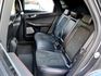 Ford/福特 Kuga  第13張縮圖