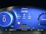 Ford/福特 Kuga  第14張縮圖