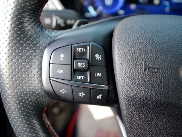 Ford/福特 Kuga  第16張相片