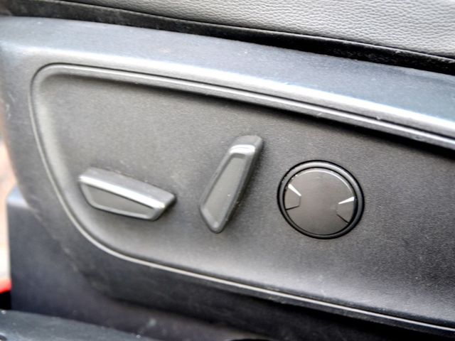 Ford/福特 Kuga  第18張相片