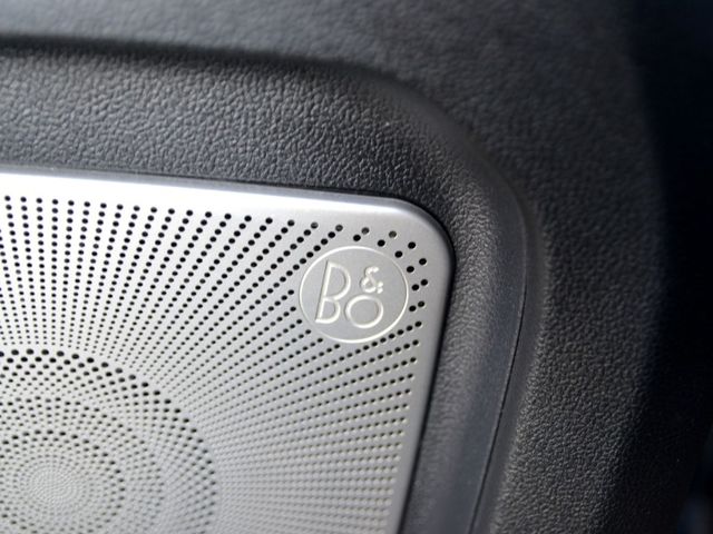 Ford/福特 Kuga  第23張相片