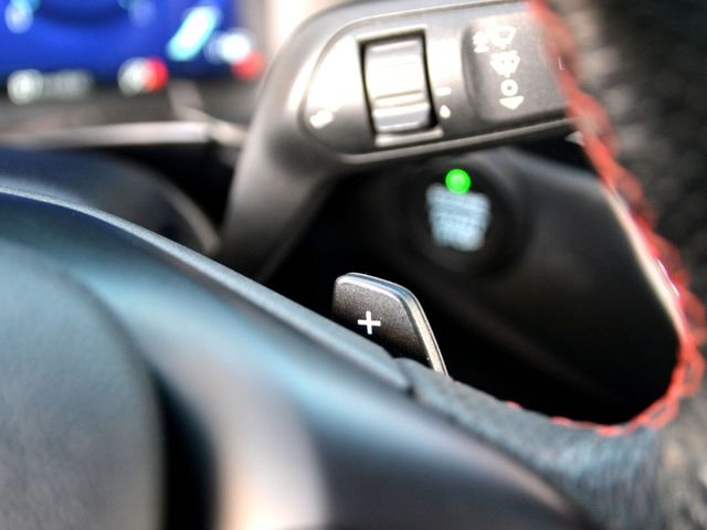 Ford/福特 Kuga  第24張相片