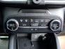 Ford/福特 Kuga  第28張縮圖