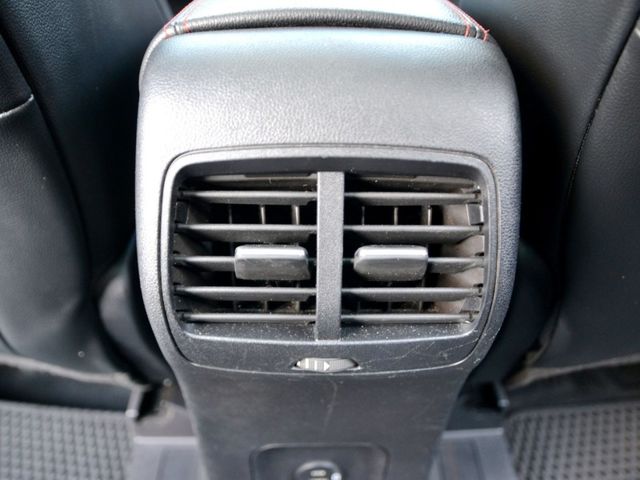 Ford/福特 Kuga  第30張相片