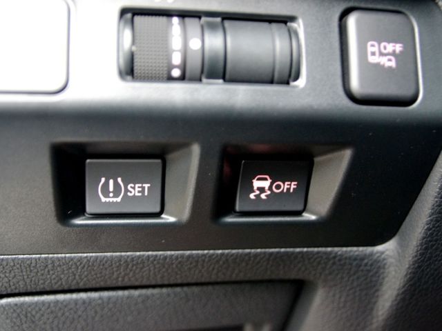 Subaru Levorg  第2張相片